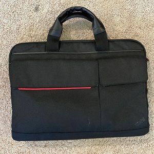 Lenovo Laptop Bag